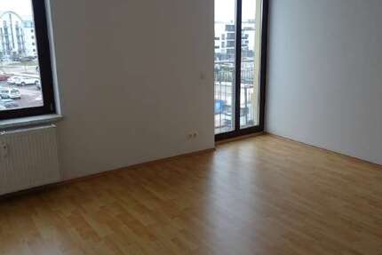 Wohnung Magdeburg Altstadt - 1 Zimmer, 43 m&sup2;, 370&euro; | Angebot:26270569