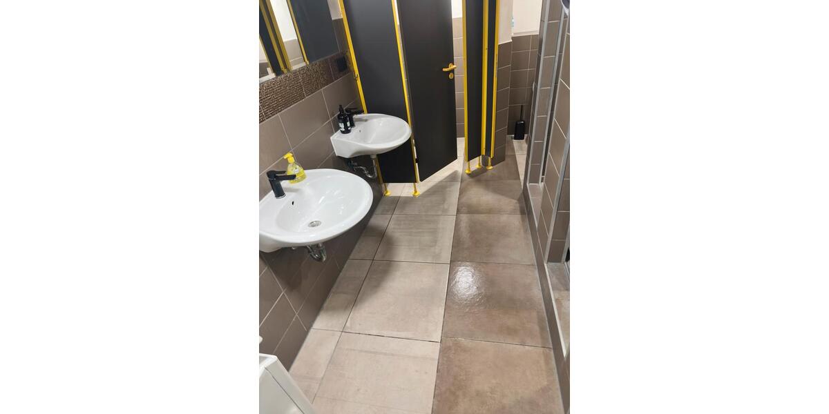 Wohnen auf Zeit Hürth - 1 Zimmer, 11 m&sup2;, 600&euro; | Angebot:25910672