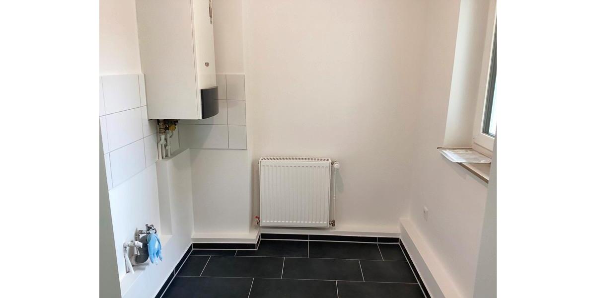 Etagenwohnung Hannover Herrenhausen-Stöcken - 3 Zimmer, 60 m&sup2;, 632&euro; | Angebot:25628192