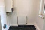 Etagenwohnung Hannover Herrenhausen-Stöcken - 3 Zimmer, 60 m&sup2;, 632&euro; | Angebot:25628192