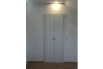 Dachgeschoßwohnung Plön - 2 Zimmer, 86 m&sup2;, 1.060&euro; | Angebot:26252333