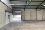 Gewerbeobjekt Baden-Baden Balg - 2.697&euro; | Angebot:14093286