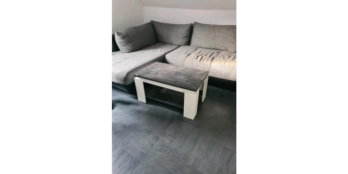 Dachgeschoßwohnung Wetzlar - 2 Zimmer, 40 m&sup2;, 800&euro; | Angebot:26692924