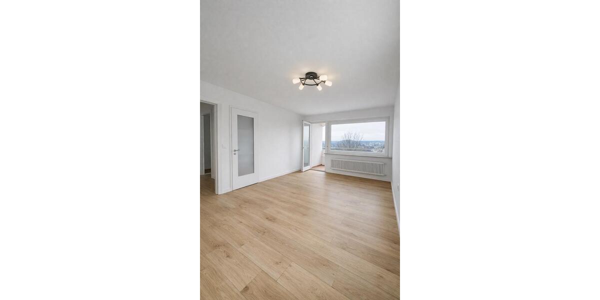 Etagenwohnung Bad Kissingen - 3 Zimmer, 78 m&sup2;, 820&euro; | Angebot:25139069