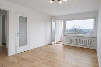 Wohnung Bad Kissingen - 3 Zimmer, 78 m&sup2;, 820&euro; | Angebot:25139069