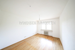 WINDISCH IMMOBILIEN - Gut geschnittene 3-Zimmer Wohnung in begehrter Wohnlage von München - Etagenwohnung München / Laim Laim | Angebot:27044165