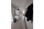 Etagenwohnung Kassel Fasanenhof - 1 Zimmer, 16 m&sup2;, 390&euro; | Angebot:26679029