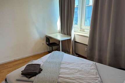 Zimmer Dachau Etzenhausen - 770&euro; | Angebot:27574254