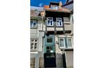 Erdgeschoßwohnung Quedlinburg - 1 Zimmer, 44 m&sup2;, 250&euro; | Angebot:25478839