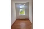 Etagenwohnung Hohenstein-Ernstthal Ernstthal - 3 Zimmer, 78 m&sup2;, 400&euro; | Angebot:26646087