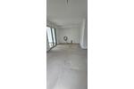 Erdgeschoßwohnung Bad Nauheim - 3 Zimmer, 92 m&sup2;, 2.000&euro; | Angebot:26448992