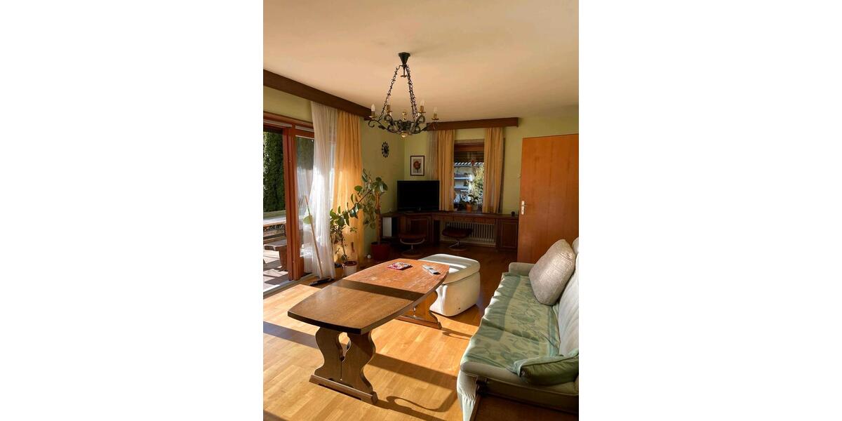 Wohnen auf Zeit Forstinning - 5 Zimmer, 20 m&sup2;, 515&euro; | Angebot:25294015