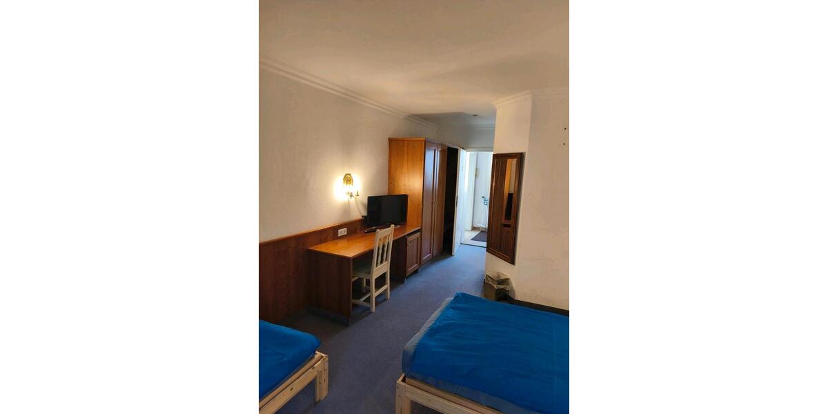 Wohnen auf Zeit Markt Schwaben - 30 Zimmer, 15 m&sup2;, 20&euro; | Angebot:24537078