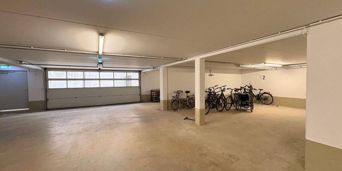 Etagenwohnung Leipzig Schleußig - 2 Zimmer, 42 m&sup2;, 695&euro; | Angebot:26141209