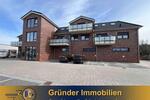 Dachgeschoßwohnung Rhede (Ems) - 2 Zimmer, 72 m&sup2;, 720&euro; | Angebot:25960969