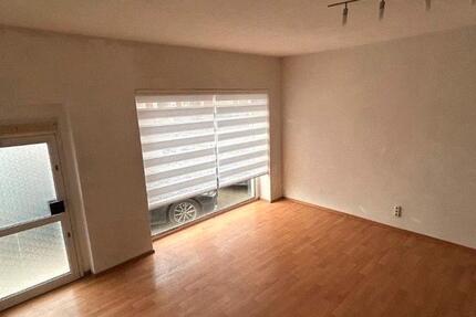 Gewerbeobjekt Herford - 340&euro; | Angebot:26348285