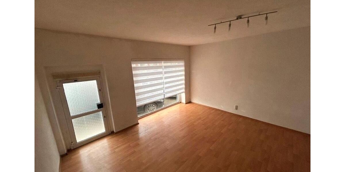 Gewerbeobjekt Herford - 340&euro; | Angebot:26348285