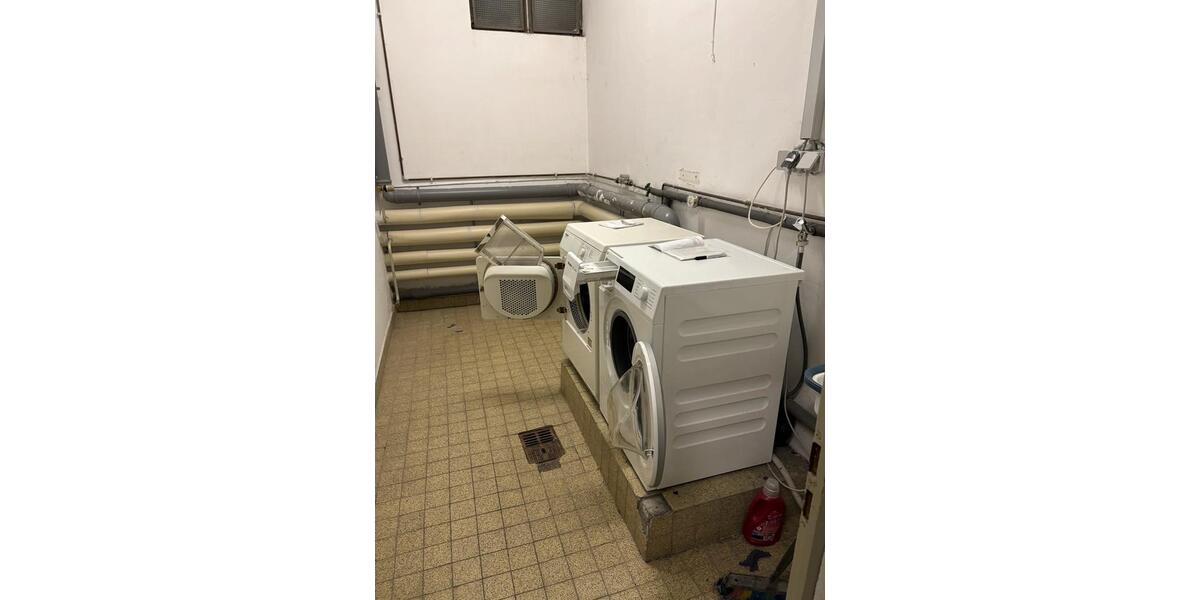 Wohnen auf Zeit Braunschweig Lehndorf-Watenbüttel - 1.5 Zimmer, 45 m&sup2;, 999&euro; | Angebot:25813906