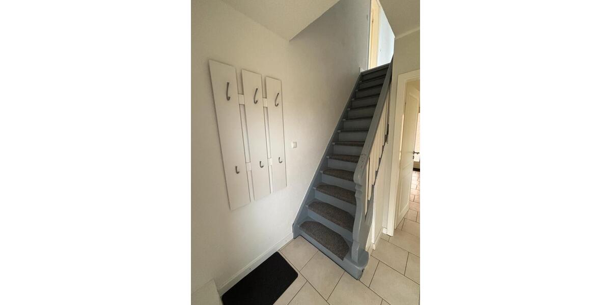 Einfamilienhaus Fehmarn - 3.5 Zimmer, 100 m&sup2;, 980&euro; | Angebot:26676733
