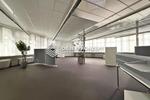 Gewerbeobjekt Villingen-Schwenningen Schwenningen - 1.600&euro; | Angebot:24663788