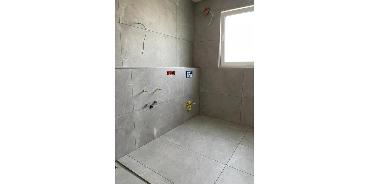 Terrassenwohnung Obernburg am Main - 3 Zimmer, 89 m&sup2;, 1.175&euro; | Angebot:26538667