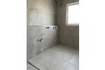 Terrassenwohnung Obernburg am Main - 3 Zimmer, 89 m&sup2;, 1.175&euro; | Angebot:26538667