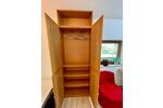 Wohnen auf Zeit Erkrath - 1 Zimmer, 20 m&sup2;, 34&euro; | Angebot:26201687