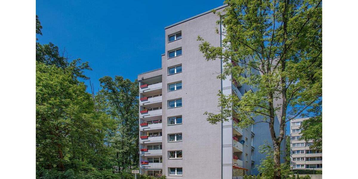 Etagenwohnung Erkrath - 3 Zimmer, 86 m&sup2;, 774&euro; | Angebot:26661771