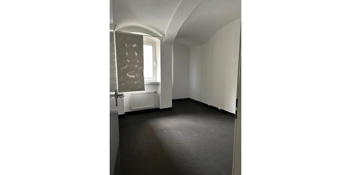 Gewerbeobjekt Sulzbach-Rosenberg Rosenberg - 5.000&euro; | Angebot:26228238