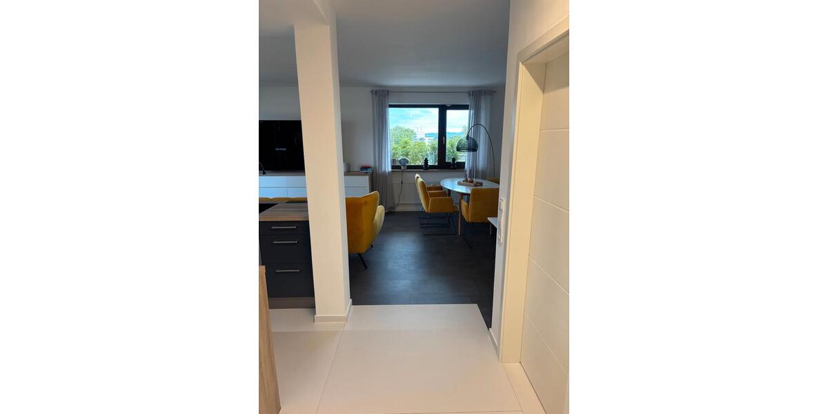 Wohnen auf Zeit Bad Salzuflen - 2 Zimmer, 85 m&sup2;, 2.600&euro; | Angebot:26479328