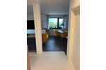 Wohnen auf Zeit Bad Salzuflen - 2 Zimmer, 85 m&sup2;, 2.600&euro; | Angebot:26479328