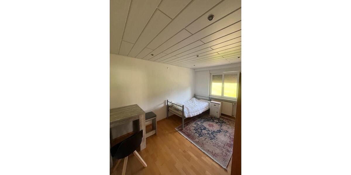 Monteurzimmer Zimmer WG Wohnung Langzeit 1 zimmer