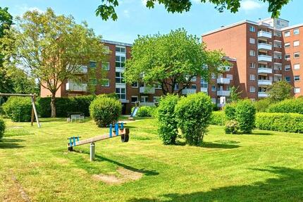 Wohnung Grevenbroich Neuenhausen - 2 Zimmer, 63 m&sup2;, 800&euro; | Angebot:26036378