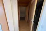 Dachgeschoßwohnung Clausthal-Zellerfeld Zellerfeld - 3 Zimmer, 59 m&sup2;, 410&euro; | Angebot:26536167