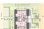 Tolle Dachgeschoßwohnung im Energiesparhaus Schweich-Issel-