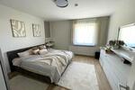 Etagenwohnung Preußisch Oldendorf - 1 Zimmer, 85 m&sup2;, 750&euro; | Angebot:26614565