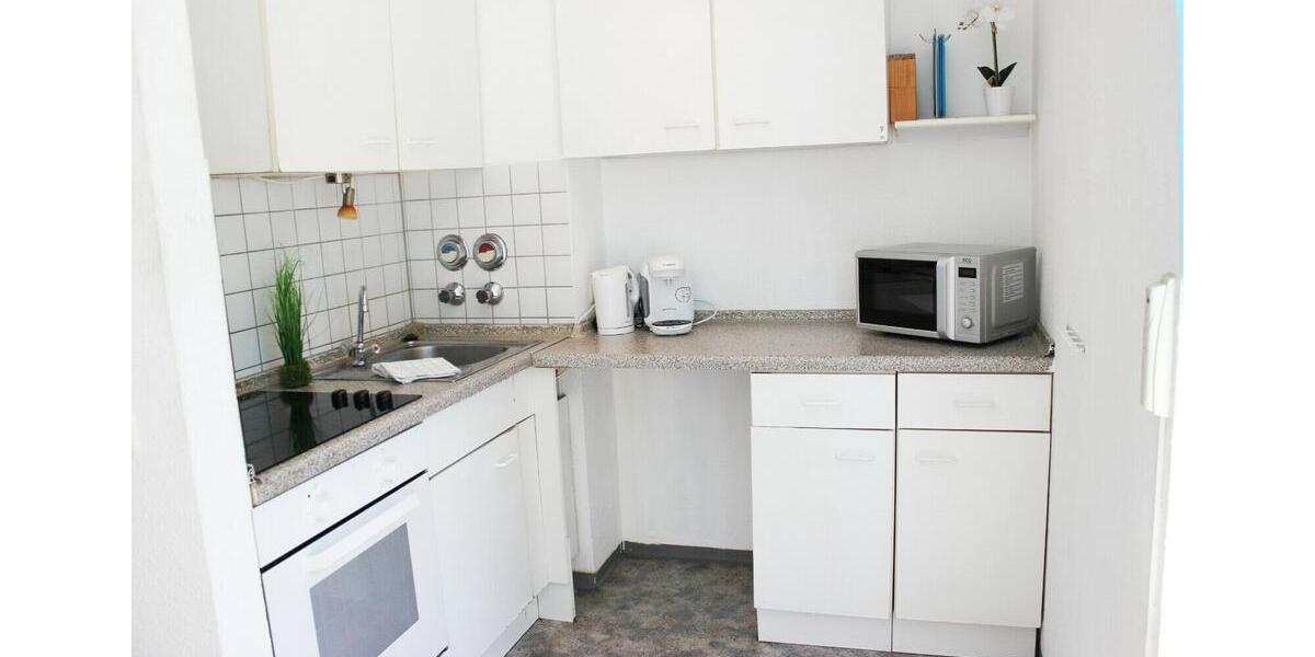Wohnen auf Zeit Regensburg Galgenberg - 2 Zimmer, 60 m&sup2;, 17&euro; | Angebot:17669702