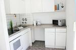 Wohnen auf Zeit Regensburg Galgenberg - 2 Zimmer, 60 m&sup2;, 17&euro; | Angebot:17669702