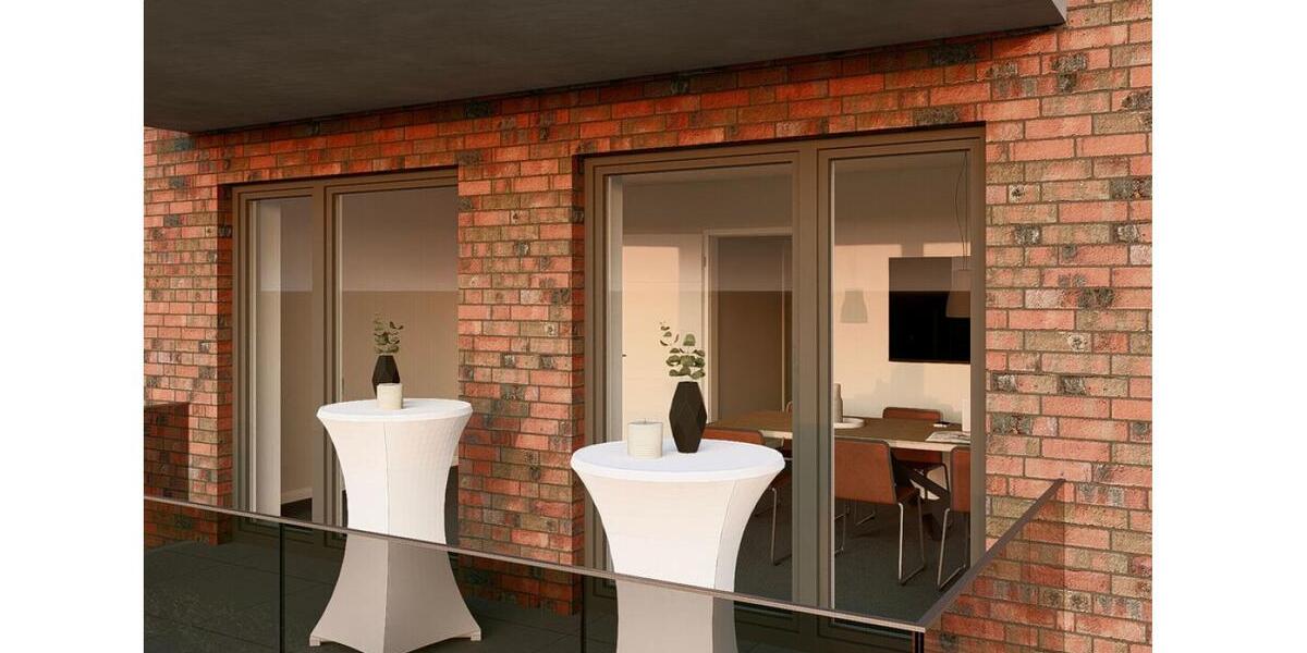 Gewerbeobjekt Wiefelstede - 2.960&euro; | Angebot:23653560