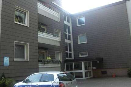 Wohnung zum Mieten in Gelsenkirchen 301,64 € 54 m² 2.5 zimmer