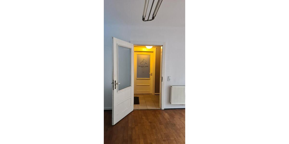 Gewerbeobjekt Blieskastel - 600&euro; | Angebot:24851582