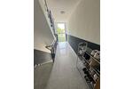 Etagenwohnung Dortmund Mengede - 3.5 Zimmer, 80 m&sup2;, 800&euro; | Angebot:26699823
