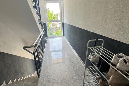 Wohnung Dortmund Mengede - 3.5 Zimmer, 80 m&sup2;, 800&euro; | Angebot:26699823