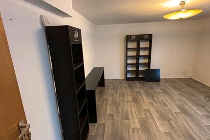 Gewerbeobjekt Kirchlinteln - 150&euro; | Angebot:25301968