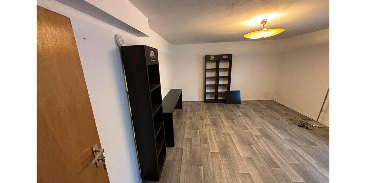 Gewerbeobjekt Kirchlinteln - 150&euro; | Angebot:25301968