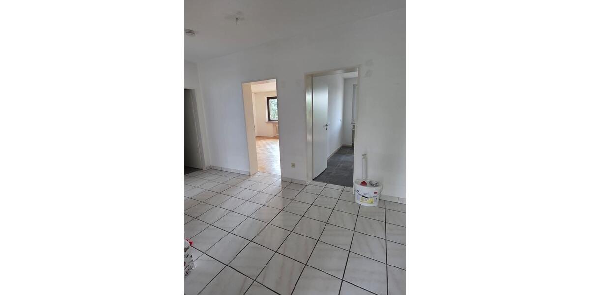 Etagenwohnung Oberhausen Schmachtendorf - 3.5 Zimmer, 80 m&sup2;, 980&euro; | Angebot:26639511