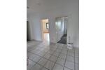 Etagenwohnung Oberhausen Schmachtendorf - 3.5 Zimmer, 80 m&sup2;, 980&euro; | Angebot:26639511