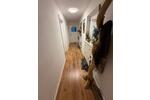 Etagenwohnung Hof Altstadt - 2 Zimmer, 60 m&sup2;, 510&euro; | Angebot:26547216