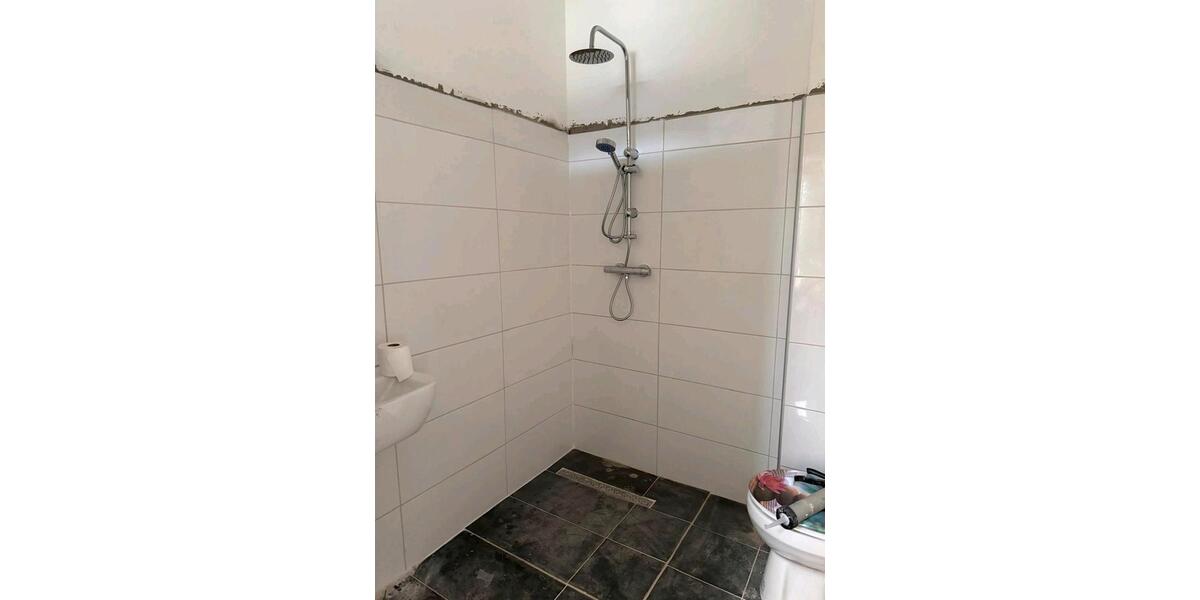 Maisonettenwohnung Hameln - 5 Zimmer, 117 m&sup2;, 1.150&euro; | Angebot:26558046