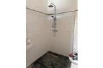 Maisonettenwohnung Hameln - 5 Zimmer, 117 m&sup2;, 1.150&euro; | Angebot:26558046